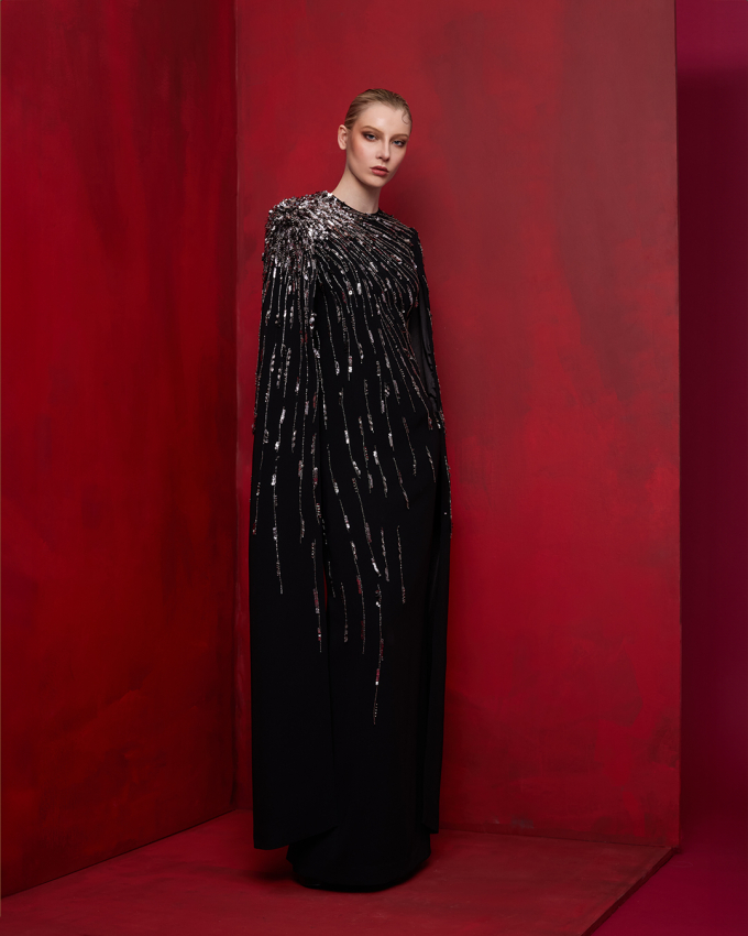 FRANCELINE GRAHAM - PORTFOLIO - ADVERTISING